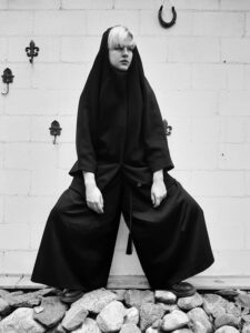 Uus eesti disain: Karl-Christoph Rebane