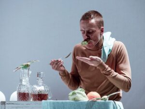 Müürilehe kultuurikalender – jõulukuu toimingud