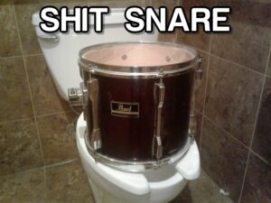 Techno-kultuur meemilaviini all