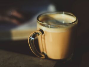 Rituaalimaailma kaleidoskoop ehk Mida rituaal tänapäeval tähendab?