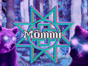 Rahvusülene paremäärmuslik kunstivool fashwave