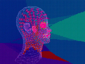 Sada tundi sisekaemust