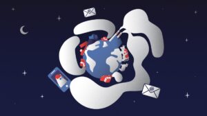 Keskkonnakolumn: S&uuml;sihappegaasi vaikselt l&auml;mmatav embus