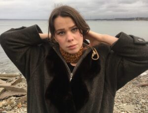 DJ-ankeet: Pire Sova