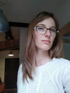 Mirjam Puumeister: &Otilde;petaja, kellele sa korda l&auml;hed?