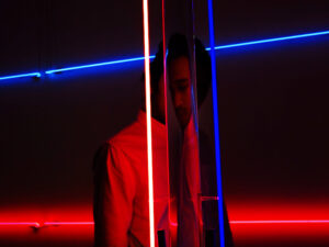 Müürilehe kultuurikalender – mida toob jaanuar?