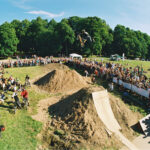 Foto: Timo Toots