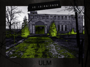 Juunis toimub Tallinnas uus linnafestival