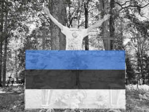 Müürileht kuulab: Eesti põrandaaluste aastapäev 2020