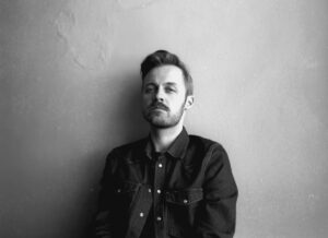 Kuula: Erki Pärnoja „Leva”