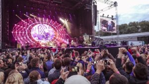 Maris Savik: Jagatud kogemusest ja sapist