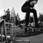 Foto: Timo Toots