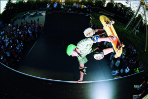 Foto: Timo Toots