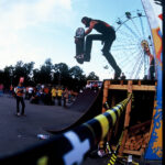 Paul Kuimet. Foto: Timo Toots