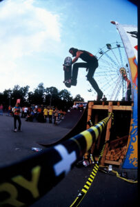 Paul Kuimet. Foto: Timo Toots
