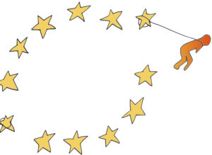 RSRI VÄLISPOLIITIKA MEMO #11: ISOLEERITUD EUROOPA JA TRAGIKOOMIKA BRASIILIAS