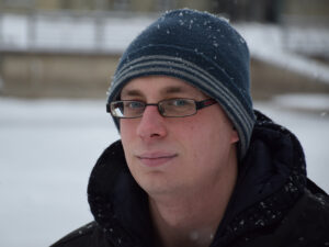 Roheline on uus punane – sotsiaaldemokraatia teisenemine Euroopas