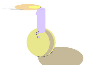 Luule: Ann Viisileht