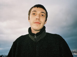 Müürilehe kultuurikalender – paastukuu tegemised