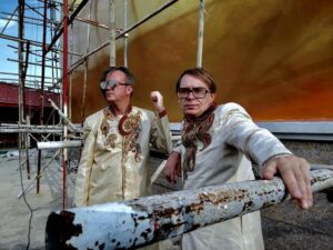 Helikunsti- ja muusikafestival Üle Heli jõuab Tartusse