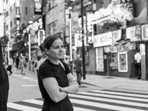 Kes kardab elevanti?