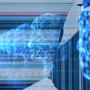 Rashida Prime – Plastic Void (Pure Life, 2020)