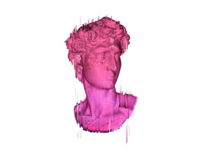 Afektimudijate plahvatav maailm