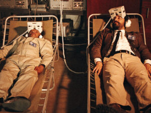 Filmikriitikute suleproov anno 2020