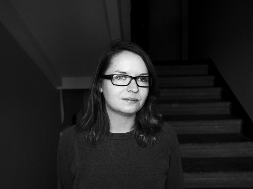 Olen minagi tõe eest kannatanud!