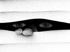 &Auml;revad n&auml;dalad kultuuriv&auml;ljal