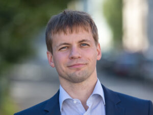 Viljar Veebel: Koroonaviirusega v&otilde;itlemine Euroopas m&auml;nguteooria vaatenurgast