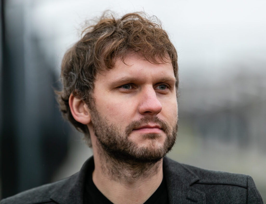 Andero Uusberg: Miks me koroonale nii tugevalt reageerisime?