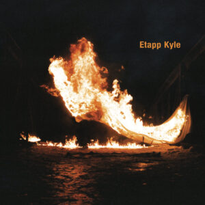 Etapp Kyle – Nolove (Ostgut Ton, 2020)