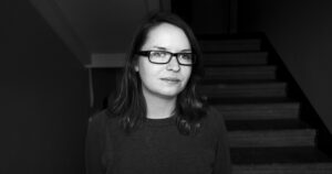 P&auml;evakommentaar: Rahast ja dopamiinist poliitilisel tantsuplatsil