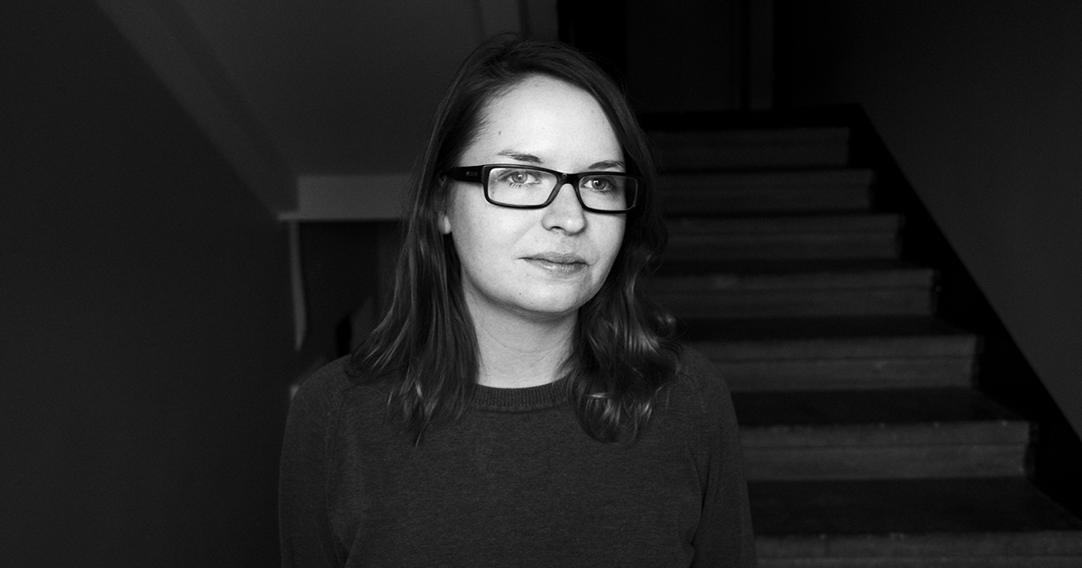Päevakommentaar: Rahast ja dopamiinist poliitilisel tantsuplatsil