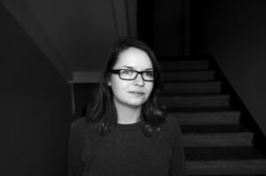 P&auml;evakommentaar: Liigse empaatia probleem ehk Kui kaua poputada antivaxxerit?