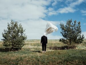 M&uuml;&uuml;rilehe kultuurikalender &ndash; mida siis mais kodust lahkumata teha?