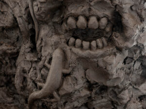 Mõõn paljastab nii mõndagi