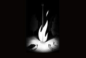 Andres Maimik: Tunnete poliitika – isepäisus ja trots