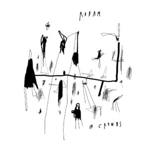 Markus Robam &ndash; In Crowds (2020)