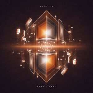 Lauri Lest &ndash; Duality (2020)