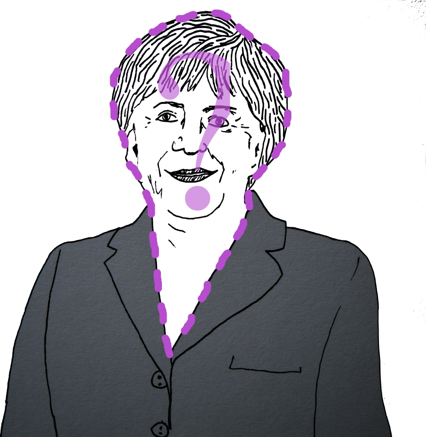 RSRi välispoliitika memo #15: Merkron ja koroonakantsler