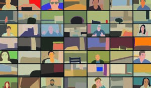 Riskiühiskond ja suremise viisid