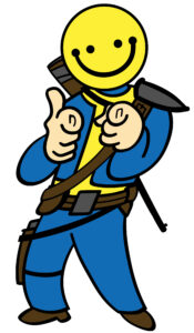 Unistades maailmalõpust