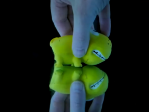 Akadeemiline muusika digimaailmas