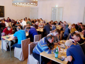 Kilbarid – kes nad on ja kust neid leida?