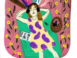 Milleks meile s&uuml;vamuusika? Teeviit algajale