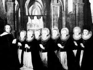 Memento mori. Mäletamine ja mälestamine sakraalkunstis