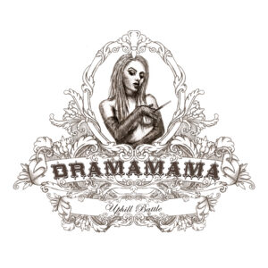 Dramamama – Uphill Battle (2020)