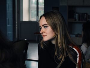 Kuidas tervisesse panustamisega &uuml;lemaailmset vaesust v&auml;hendada